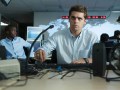 L’Outsider es una de las películas estreno de TV5Monde parea noviembre