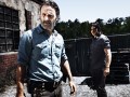 The Walking Dead 8: Fox Premium abre sus señales