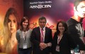ABS-CBN MIPCOM 2017
