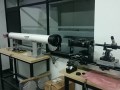 Teletechnica, nuevo representante de Fujinon en Cono Sur