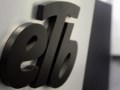 ETB recibe licencia para lanzar servicio de TV por Cable