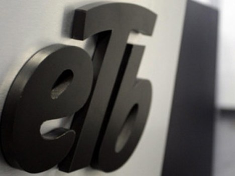 ETB recibe licencia para lanzar servicio de TV por Cable