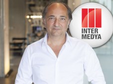 Ahmet Ziyalar