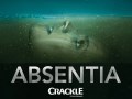 Colombia: Crackle se lanza en TigoUne