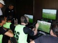 Mediapro, proveedor del VAR en la Copa Libertadores