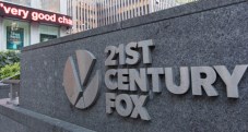 Comcast y Verizon, también interesados en adquirir activos de Fox