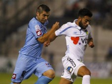 Chile: Se presentaron cuatro ofertas para la compra de CDF