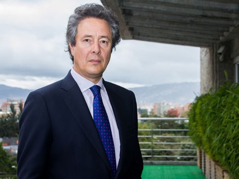 Gonzalo Córdoba