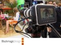 Blackmagic