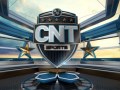 CNT Sports de Ecuador presentó su nueva imagen en pantalla