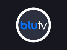 Kanal D: BluTV celebrates its new Turkish series in Berlin