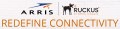 Arris completa la compra de Ruckus Wireless E Icx Switch Business