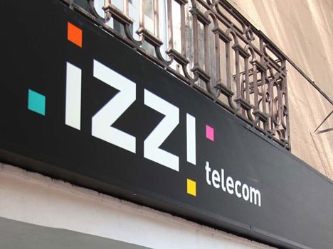 Televisa nombra a Salvi Foch como director general interino de Izzi