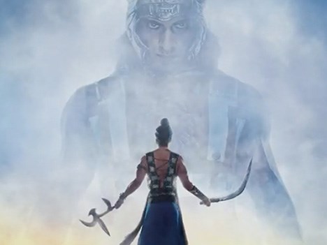 Porus