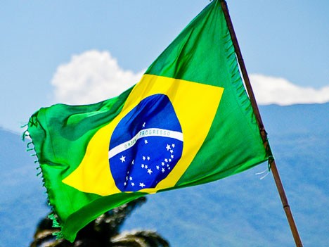 Brasil