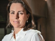 Adriana Cisneros
