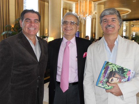 LA Screenings D1 1619