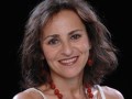Diana Coifman