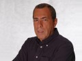 Ibope Carlos Augusto Montenegro