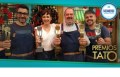 Cocineros Argentinos
