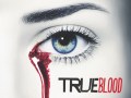 HBO True Blood