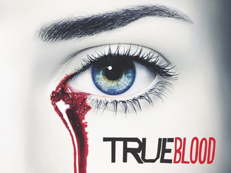 HBO estrena la quinta temporada de True Blood en LatAm 3039_468