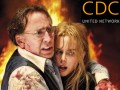 CDC Trespass