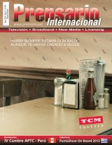 APTC 2012 Tapa may12