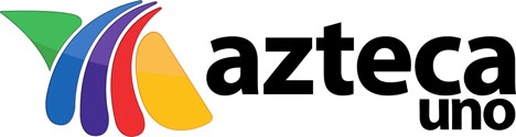 Azteca Trece ahora es Azteca uno