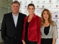 Pramer Harrison, P�rez Volpin y Pi�ero