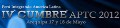 APTC Cumbre 12 logo