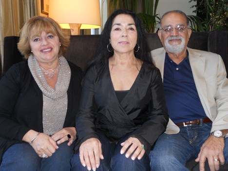 LA Screenings 12 D7 1676