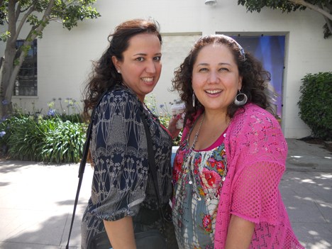 Televisa Networks, adquisiciones: Karina y Ana Lidia Montoya