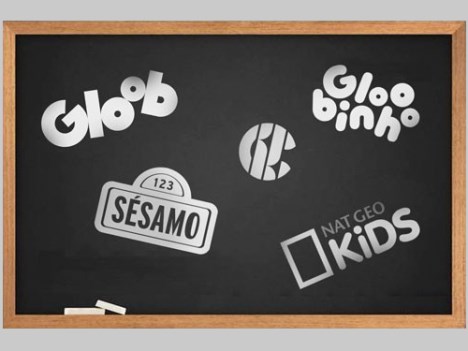 Aprender jugando, los desafíos del contenido educativo (Parte I)