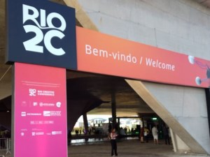 Rio2C 2019: Las dos caras del mercado brasileño