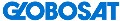 Globosat logo