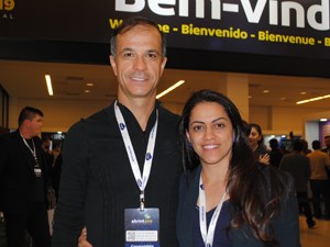 Abrint: Nuevos negocios para un mercado en crecimiento y expansión