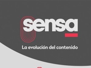 Argentina: Colsecor lanzó Sensa 
