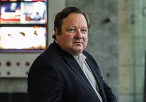 ViacomCBS: nace otro gigante del entretenimiento global