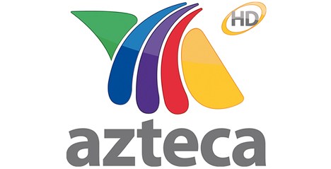 Azteca lanza nueva señal en HD