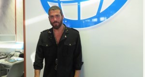 Can Yaman