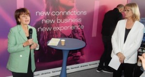 Mipcom 2019: la historia de nunca acabar