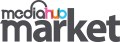 Mediahub Market, the new Asian programming trade show
