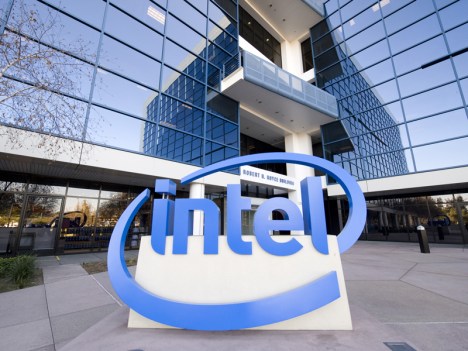 Intel: publicidad segmentada, a partir de nueva generación de set-top-box de Smart TVs