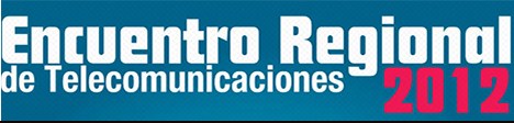 Encuentros Regionales 2012: Workshop de Telefonía sobre Redes IP