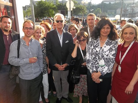Natpe Budapest 12 D2 0750