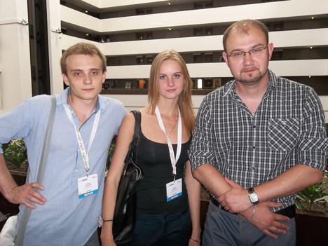 Natpe Budapest 12 D4 0823