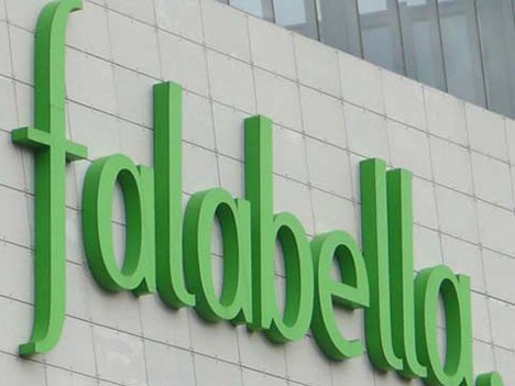 Falabella busca expandir servicio de telefonía móvil a Colombia y Perú