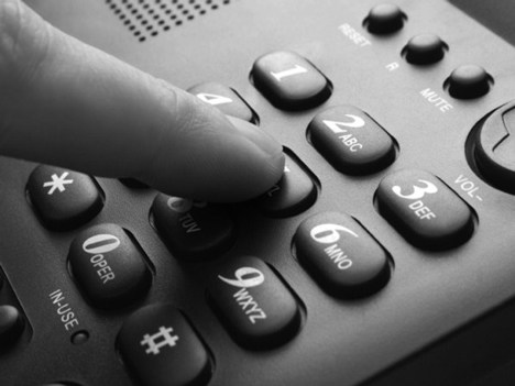 Brasil: Anatel reglamentó el servicio de "telefonía fija popular"