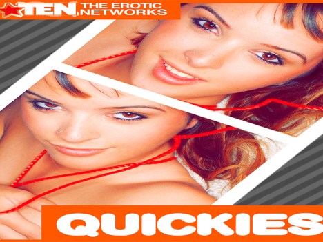 The Erotic Networks lanza Quickies en LatAm